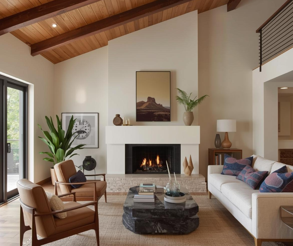 cozy Luxury Vinyl Flooring trends 2026